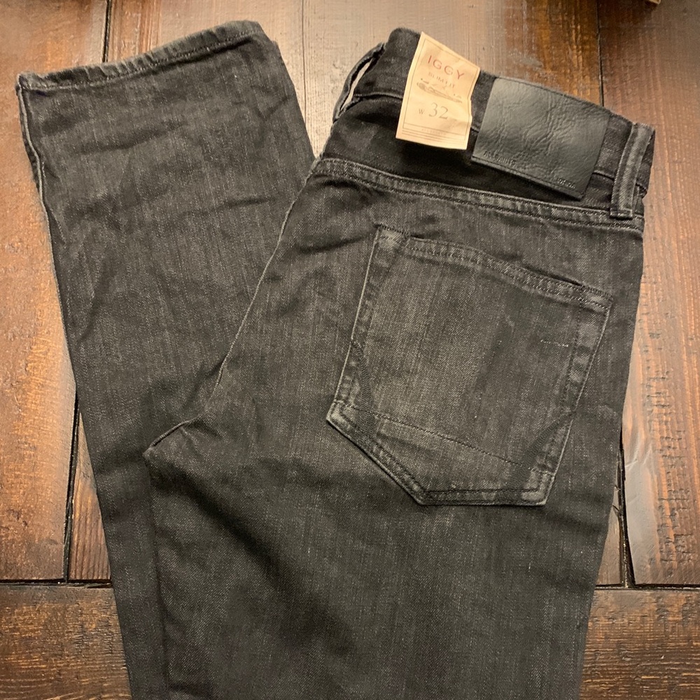 Men’s NWT all saints jeans sz32